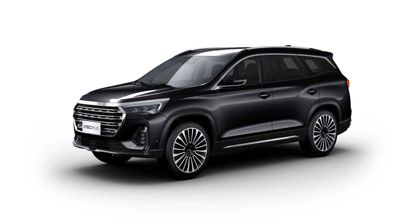 Jetour X90 Plus Mid sized SUV Pricing Photos Interior Jetour Global Jetour X90 Plus Mid sized SUV Pricing Photos Interior Jetour Global