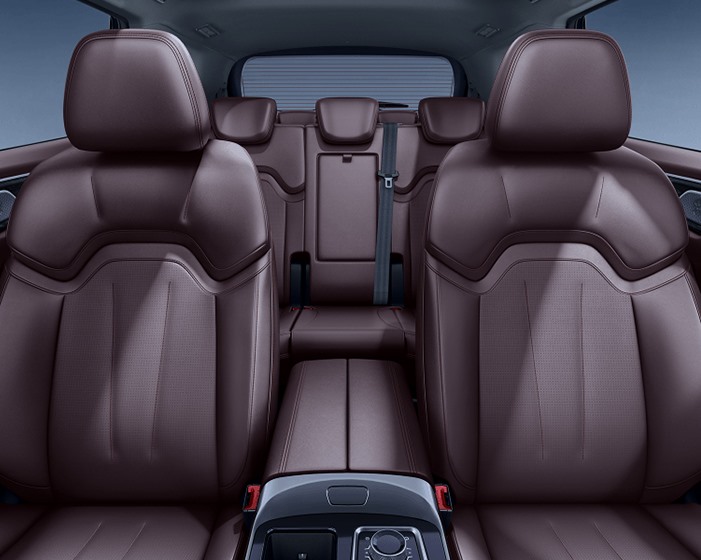 Jetour X90 Plus Mid sized SUV Pricing Photos Interior Jetour Global Jetour X90 Plus Mid sized SUV Pricing Photos Interior Jetour Global