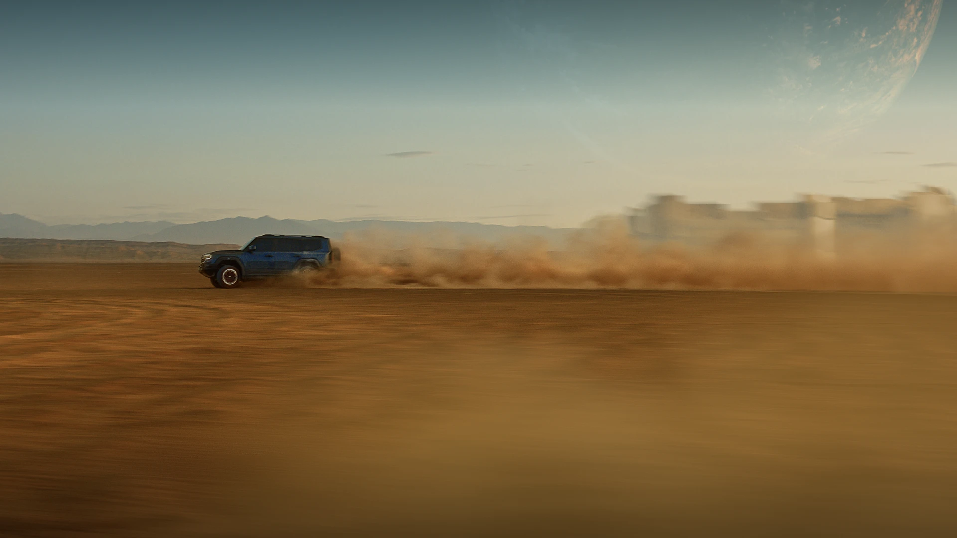 Rapid Acceleration: 0-100 km/h in 4.6s